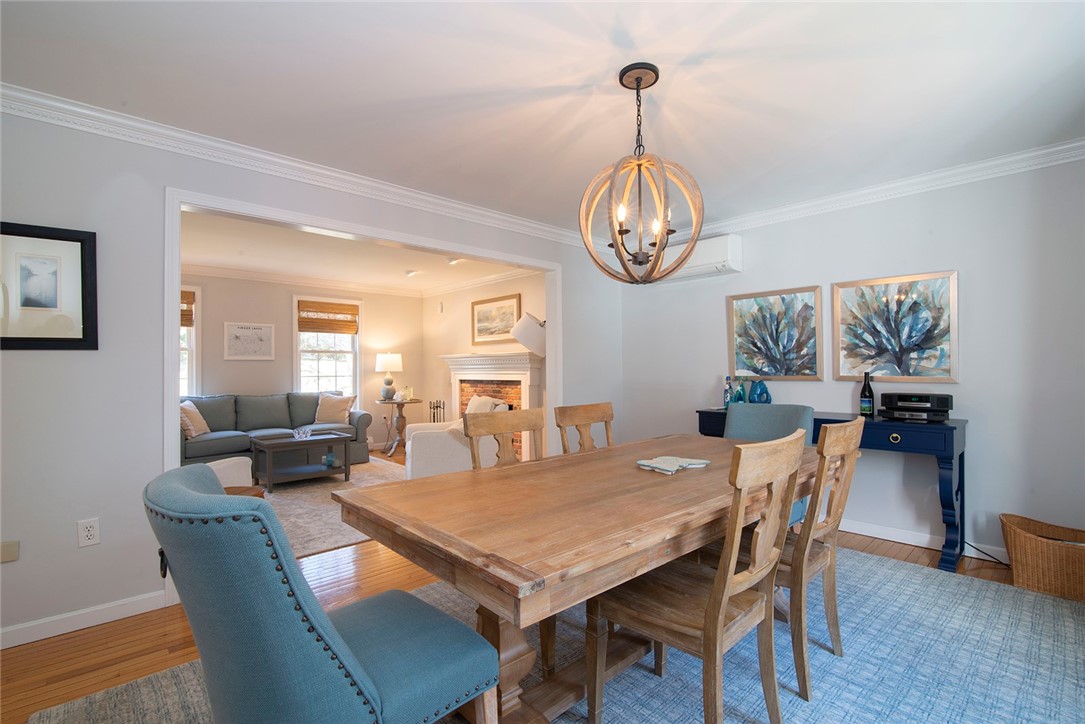 10 Windward Drive Westerly, RI 02891 - Photo 9 of 36