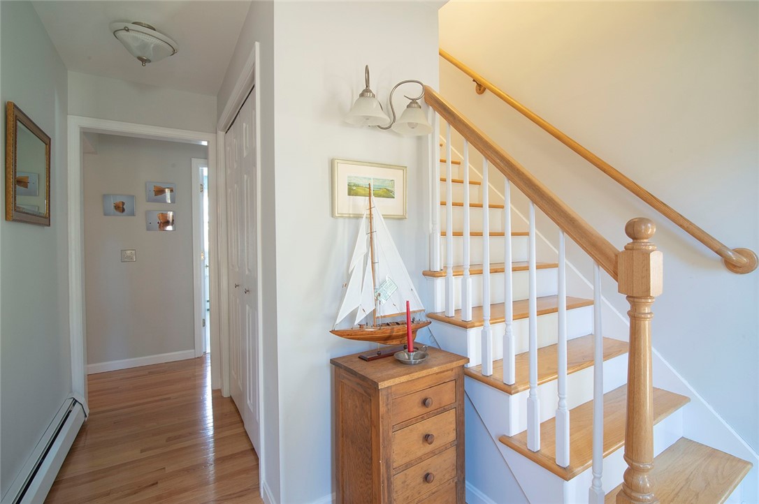 10 Windward Drive Westerly, RI 02891 - Photo 10 of 36