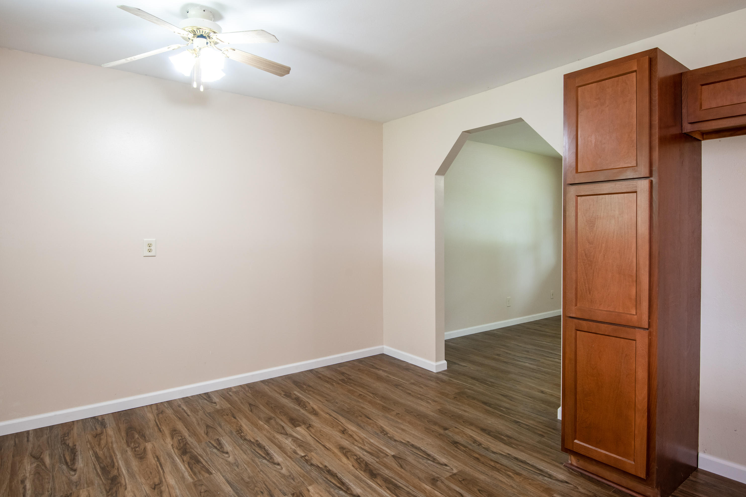 131 West Dayton-Yellow Springs Road Fairborn, OH 45324 - Photo 15 of 33