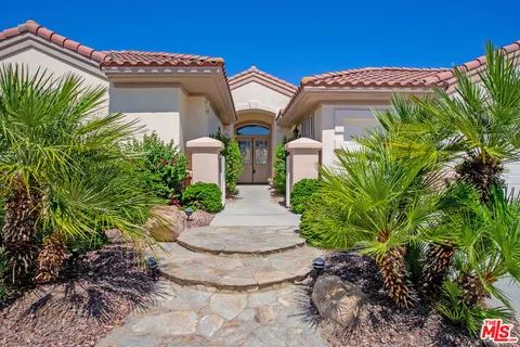 $695,000 | 39314 Blossom Circle, Palm Desert, CA 92211