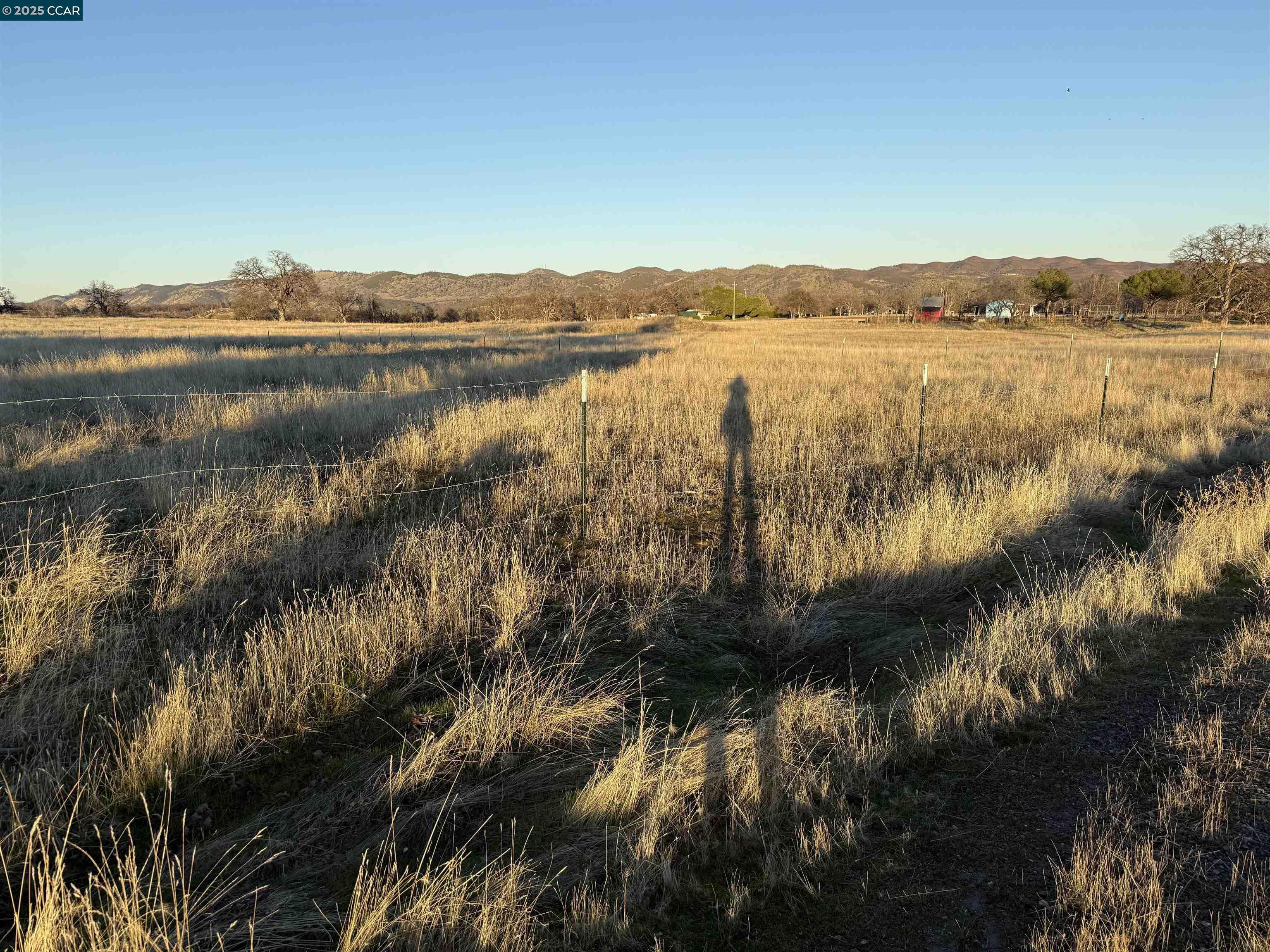 0 East Ruby King Road Stonyford, CA 95979 - Photo 2 of 3 a view of lake