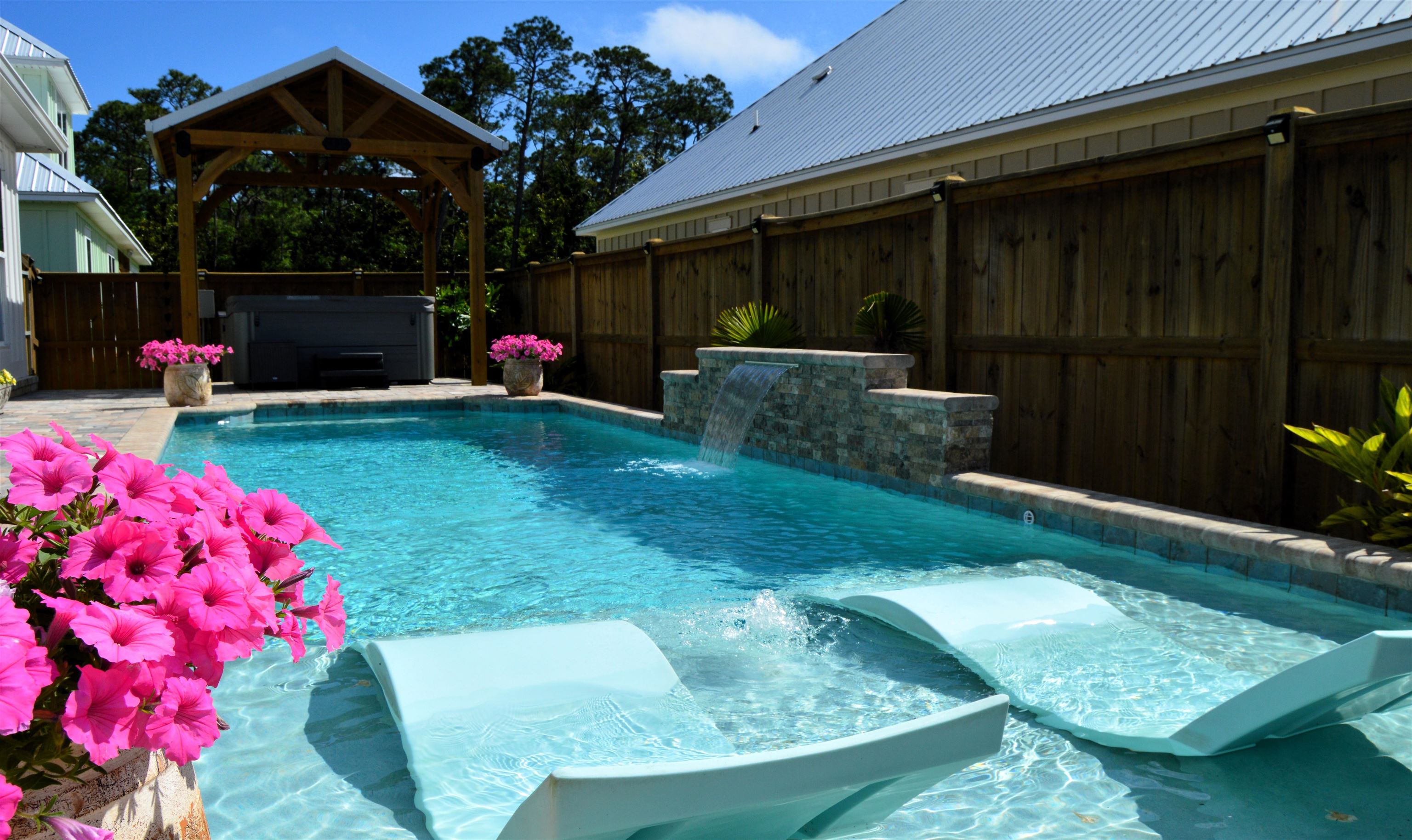4606 Surrey Lane Orange Beach, AL 36561 - Photo 28 of 31