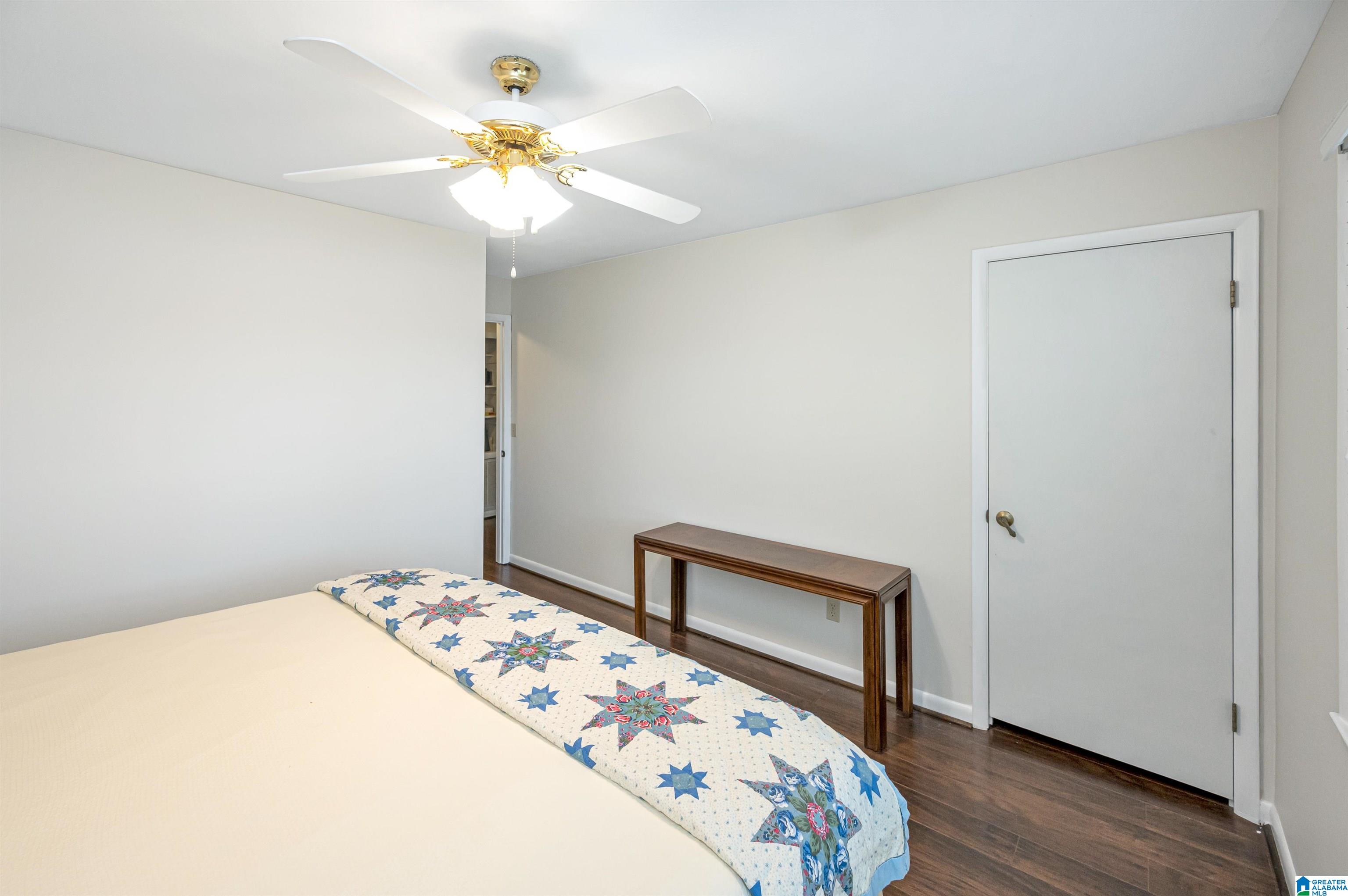 360 Fowler Lane Shelby, AL 35143 - Photo 27 of 66