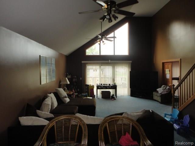 18363 Stephens Road Eastpointe, MI 48021 - Photo 9 of 18 DSC03733.jpg