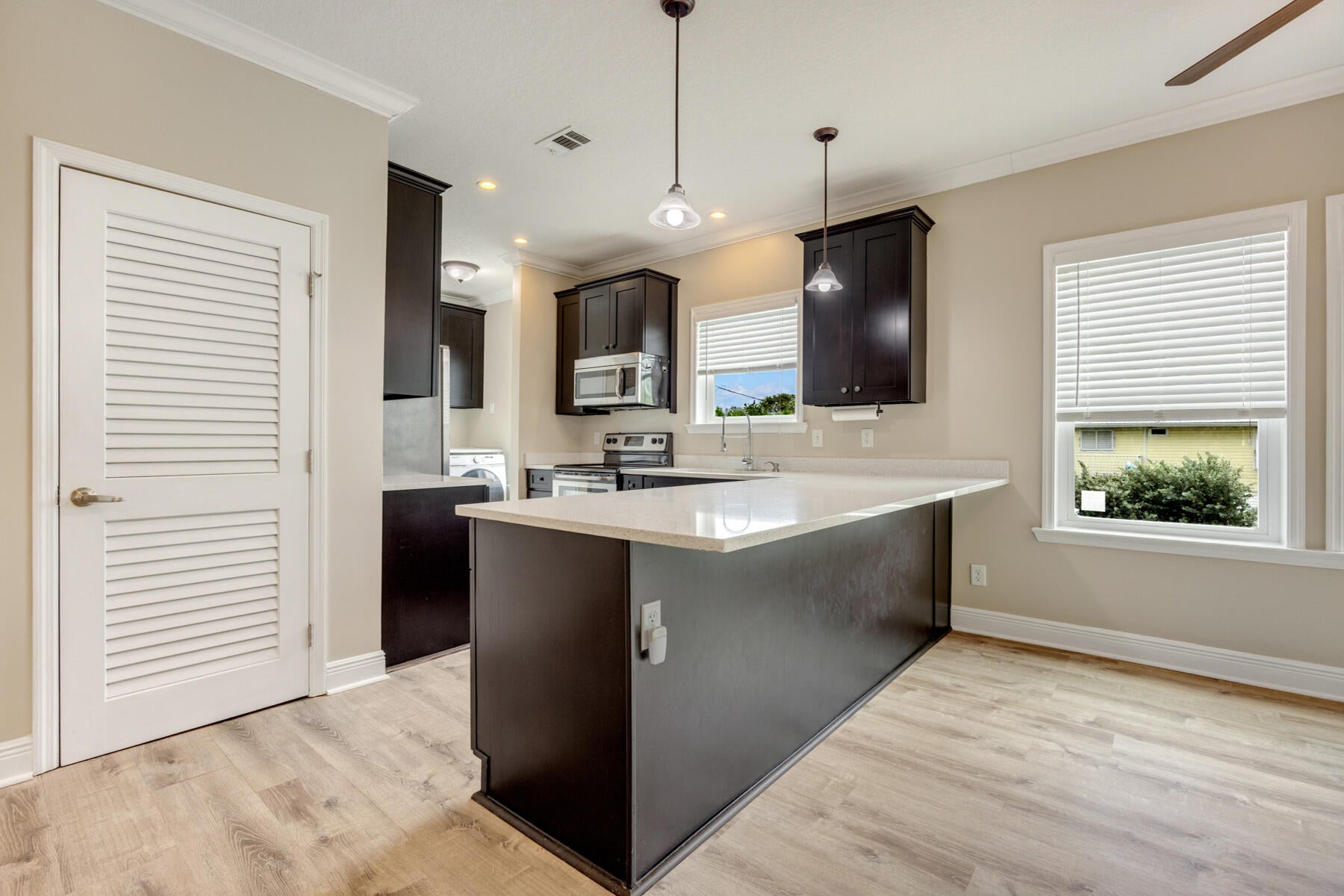 27024 Shannahan Road Summerland Key, FL 33042 - Photo 18 of 43 Gallery Image 18