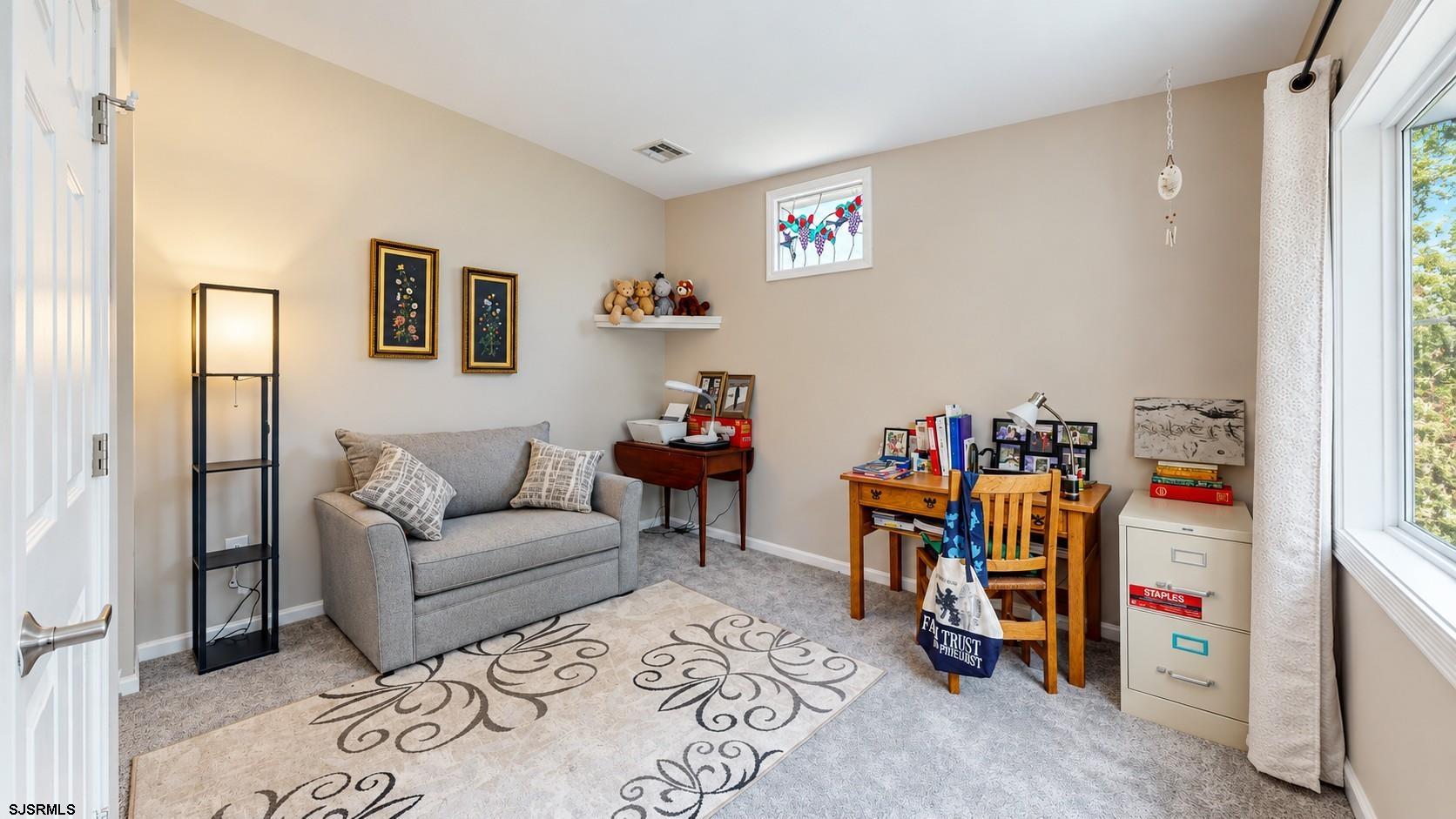 20 West Moss Mill Road Galloway Township, NJ 08215 - Photo 40 of 53 Gallery Image 40