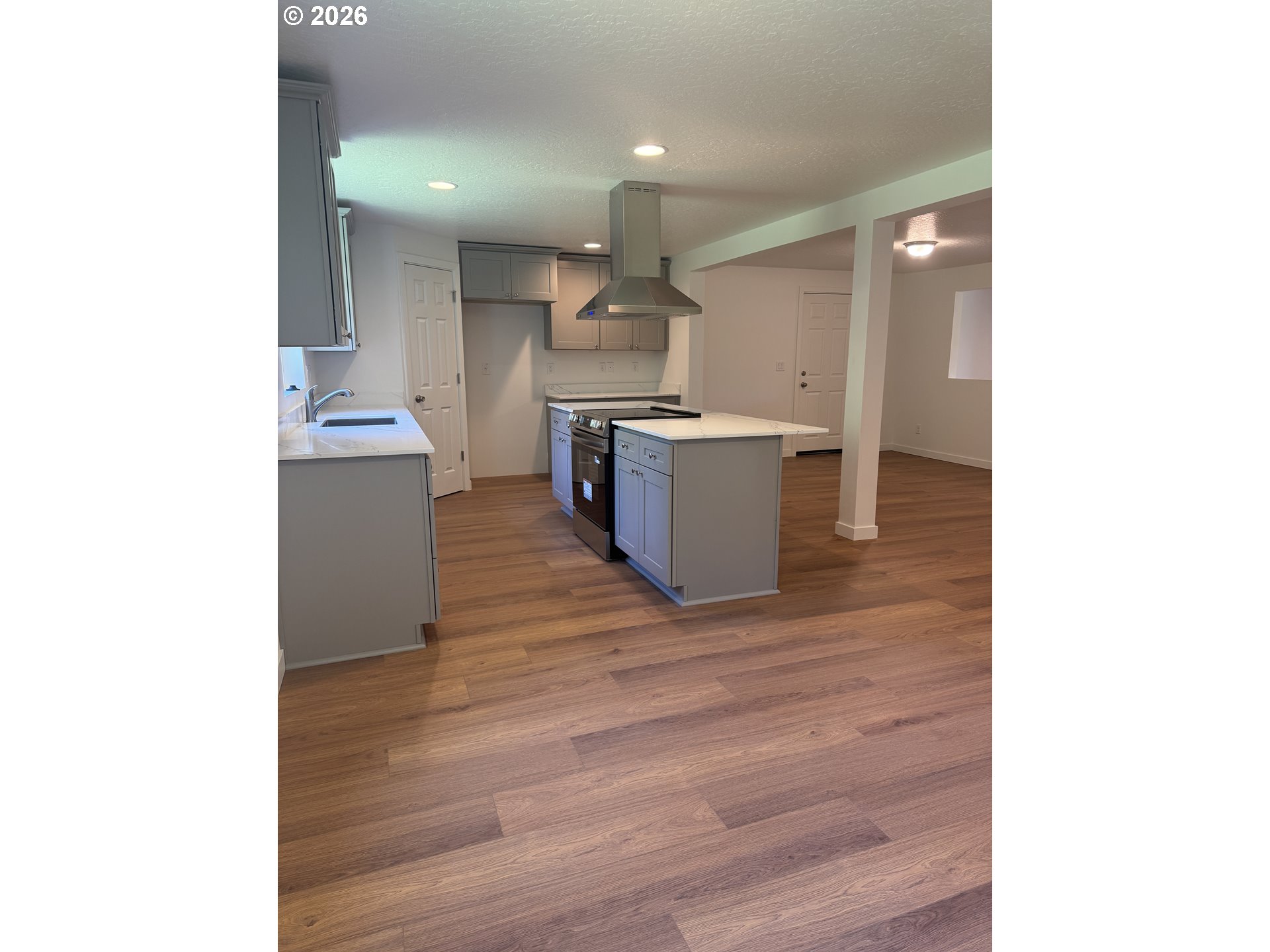 25647 Jeans Road Veneta, OR 97487 - Photo 6 of 32