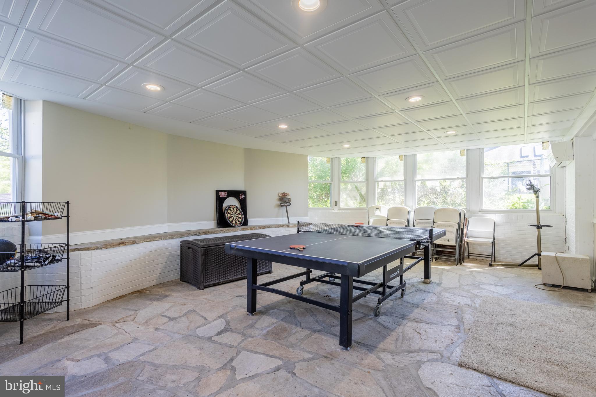 3522 Barton Oaks Road Baltimore, MD 21208 - Photo 62 of 86