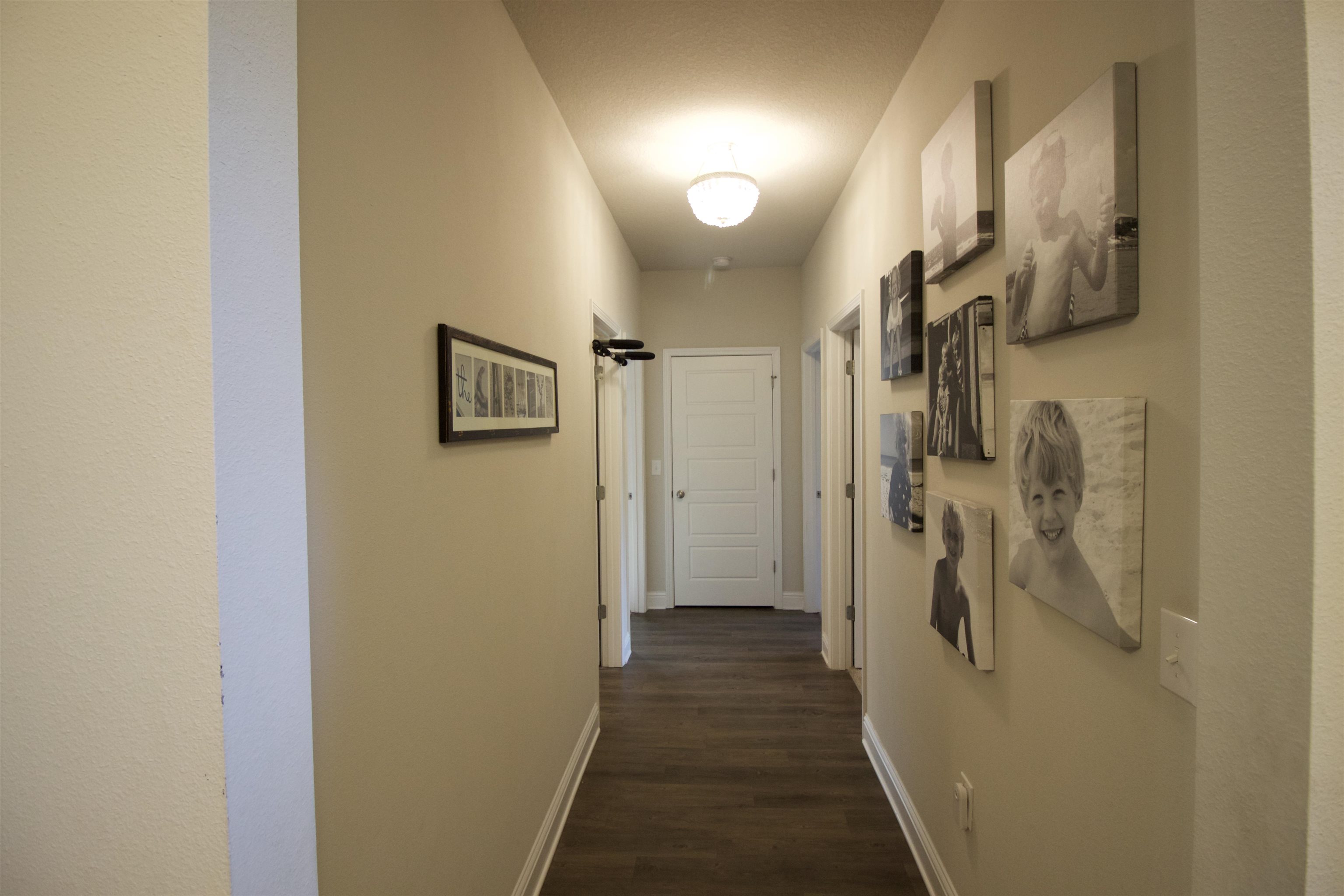 26220 Rosedown Lane Daphne, AL 36526 - Photo 25 of 50 Hallway