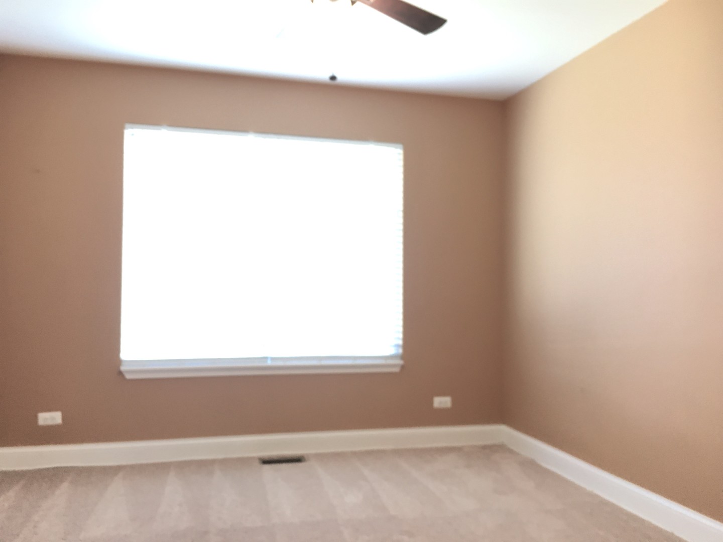 10123 Ashley Street Huntley, IL 60142 - Photo 28 of 33 a small space with a window