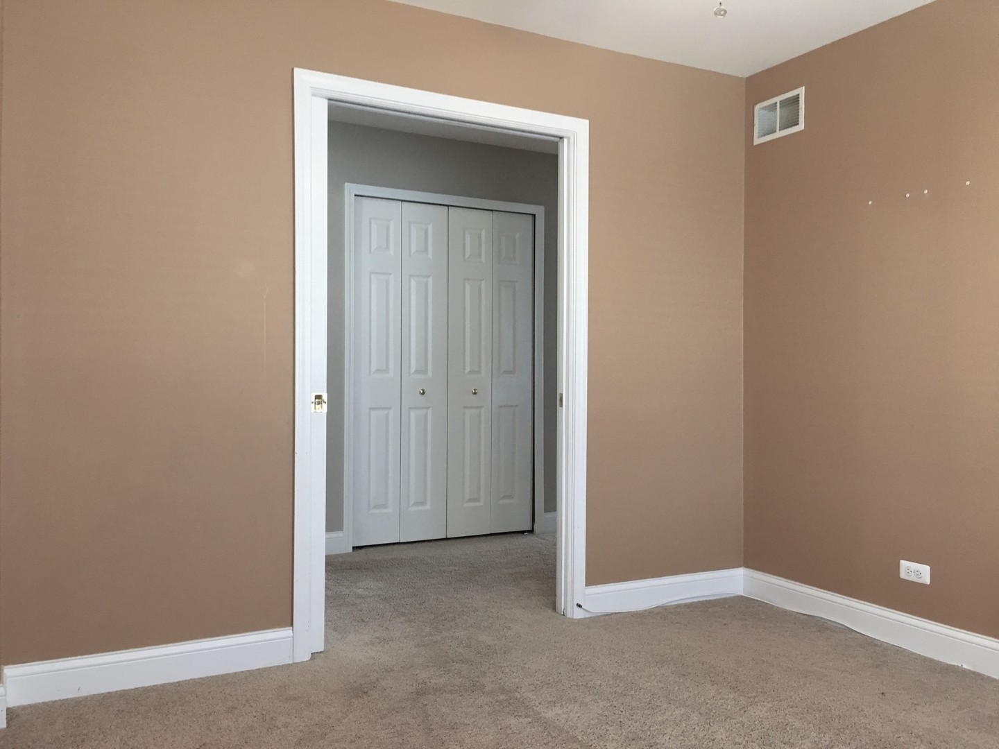 10123 Ashley Street Huntley, IL 60142 - Photo 29 of 33 a view of an empty room