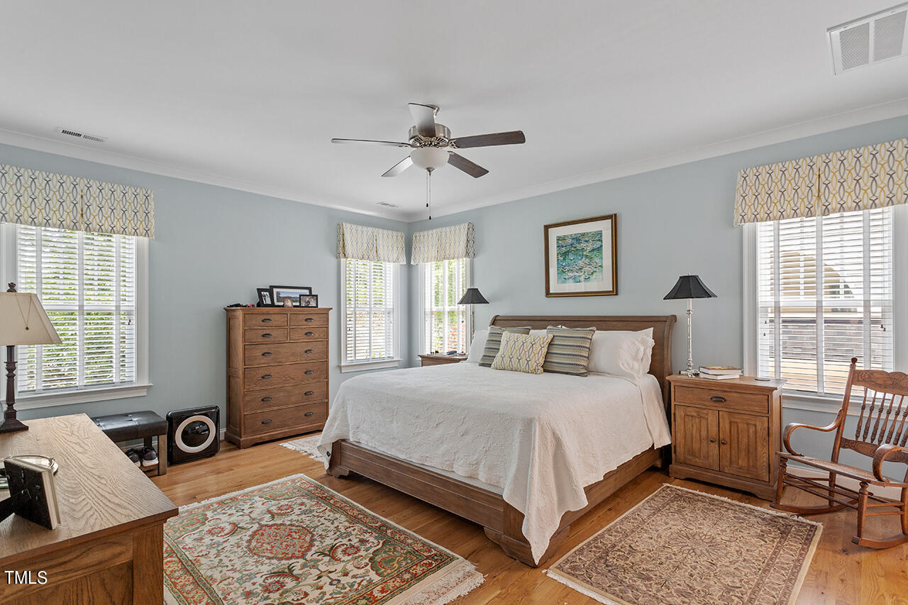 3012 Ruffin Street Raleigh, NC 27607 - Photo 34 of 48 3012 Ruffin Street_33