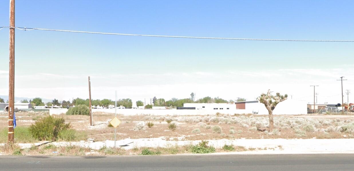 13630 Central Road Apple Valley, CA 92308 - Photo 11 of 17 308738206 lot