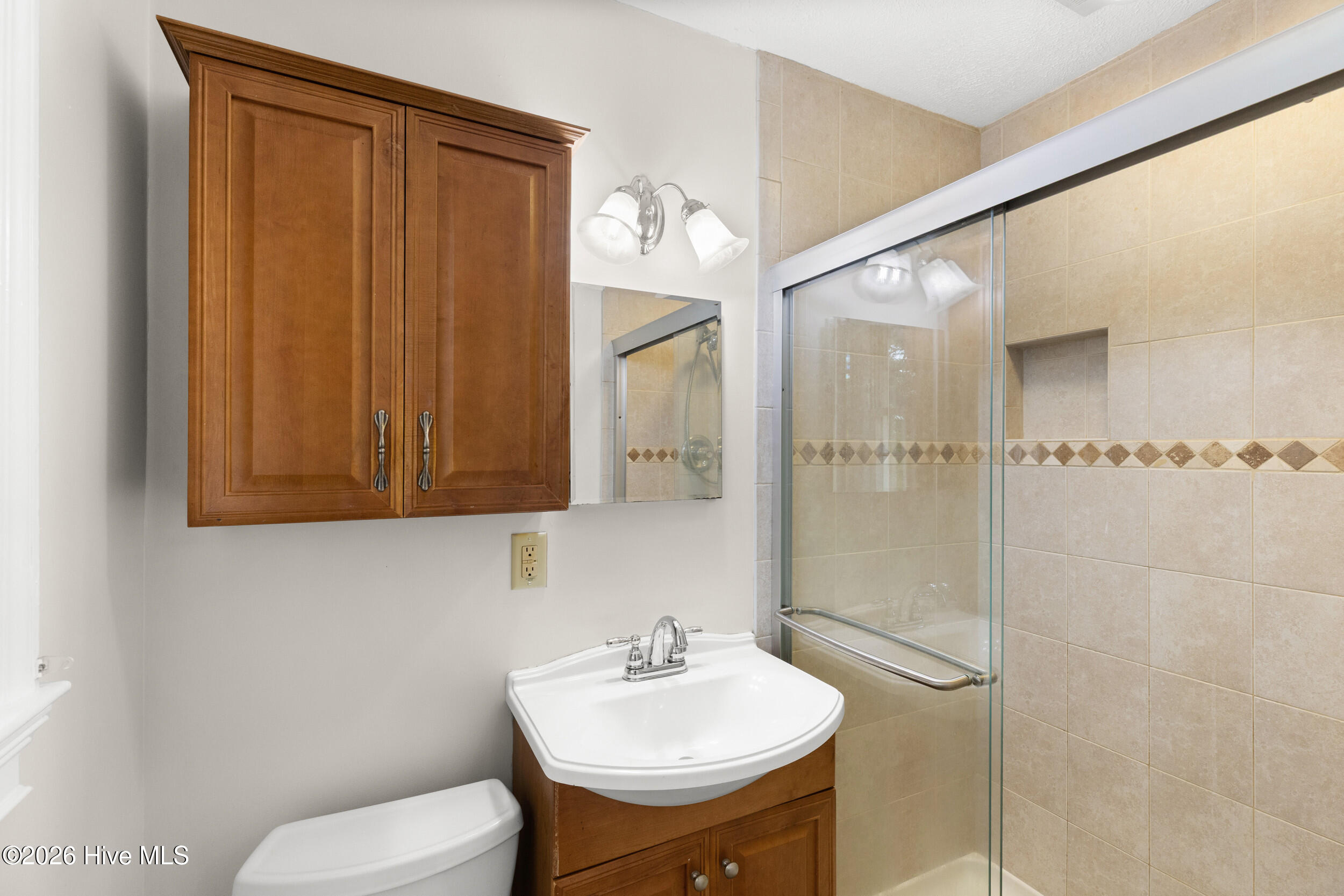 815 Rutledge Road Southwest Aiken, SC 29801 - Photo 22 of 31 Gallery Image 22