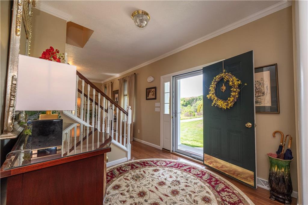 373 Old Plank Road Butler, PA 16002 - Photo 2 of 49 Gallery Image 2
