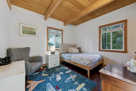 $1,400,000 | 6641 Idlewood Road, Tahoe Vista, CA 96148
