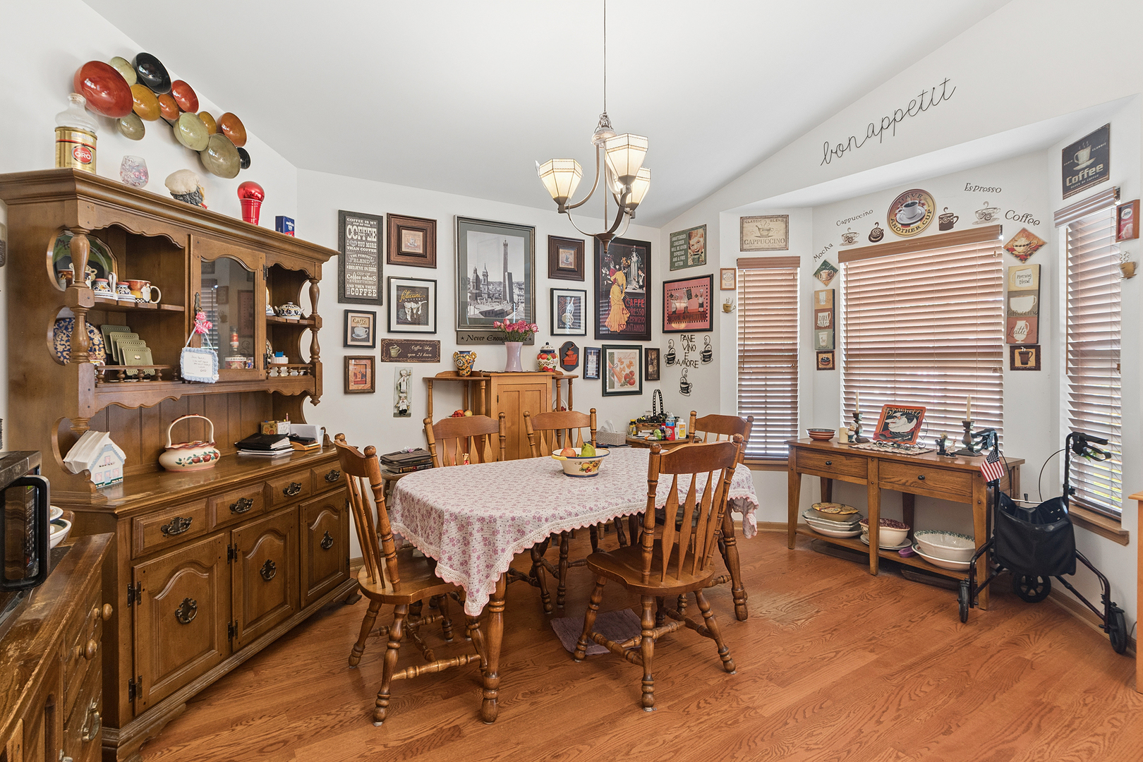 25426 Barrow Road Manhattan, IL 60442 - Photo 13 of 36