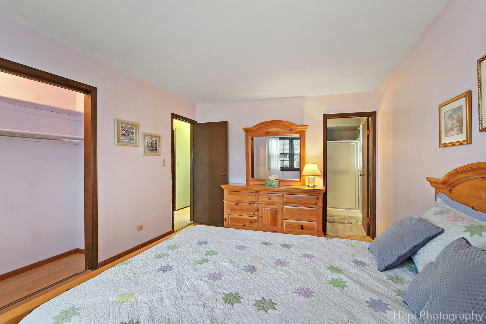 880 Rosedale Lane Hoffman Estates, IL 60169 - Photo 15 of 32 Gallery Image 15