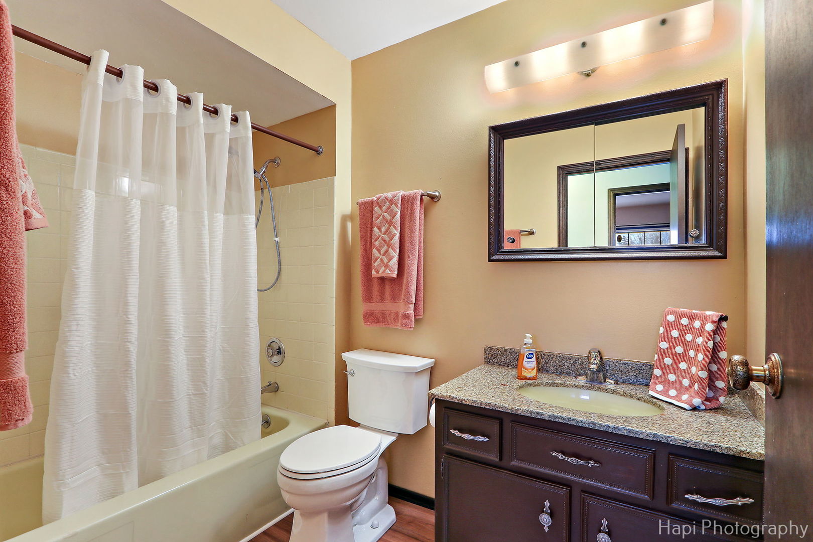 880 Rosedale Lane Hoffman Estates, IL 60169 - Photo 18 of 32 Gallery Image 18