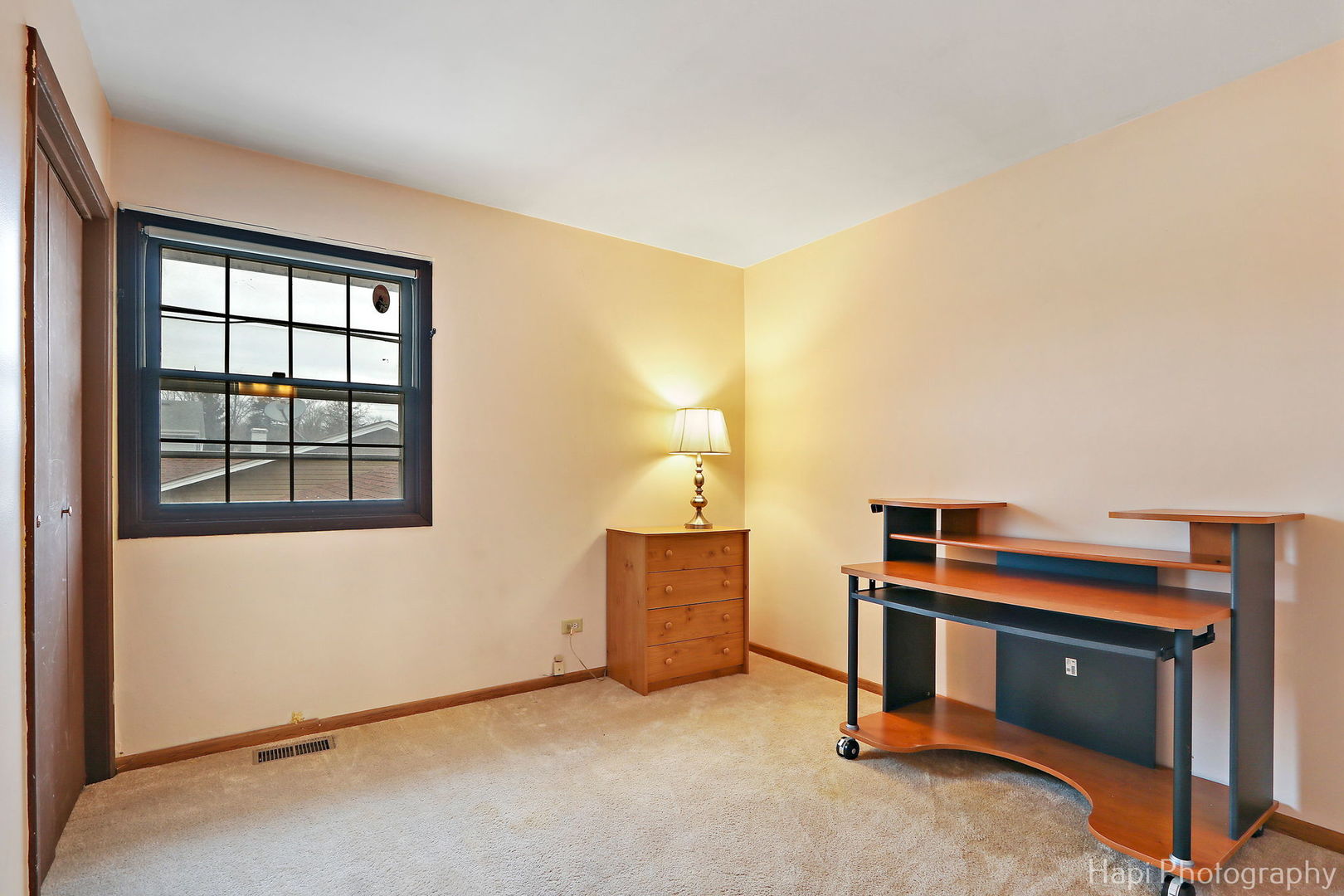 880 Rosedale Lane Hoffman Estates, IL 60169 - Photo 19 of 32 Gallery Image 19