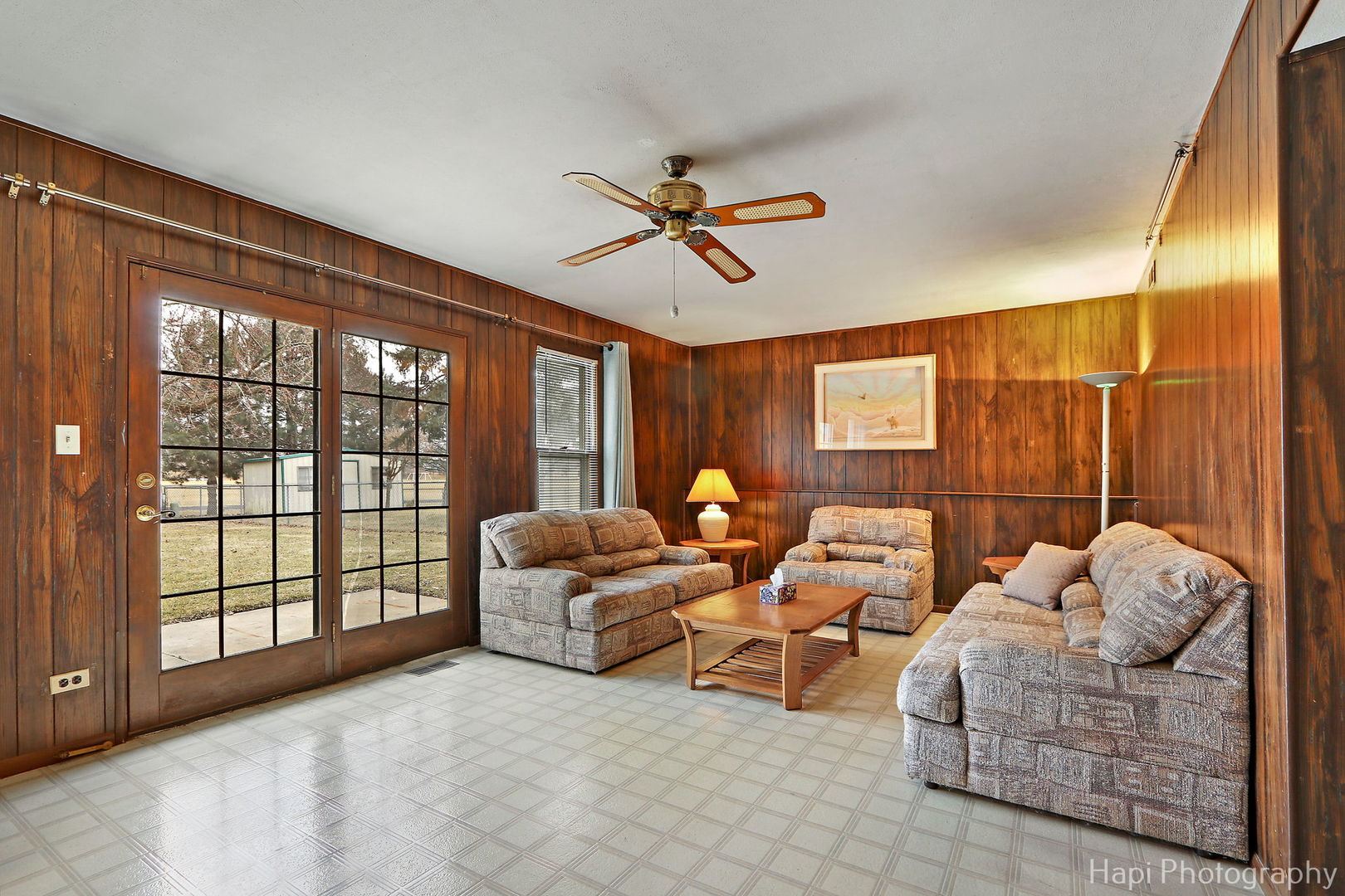 880 Rosedale Lane Hoffman Estates, IL 60169 - Photo 20 of 32 Gallery Image 20