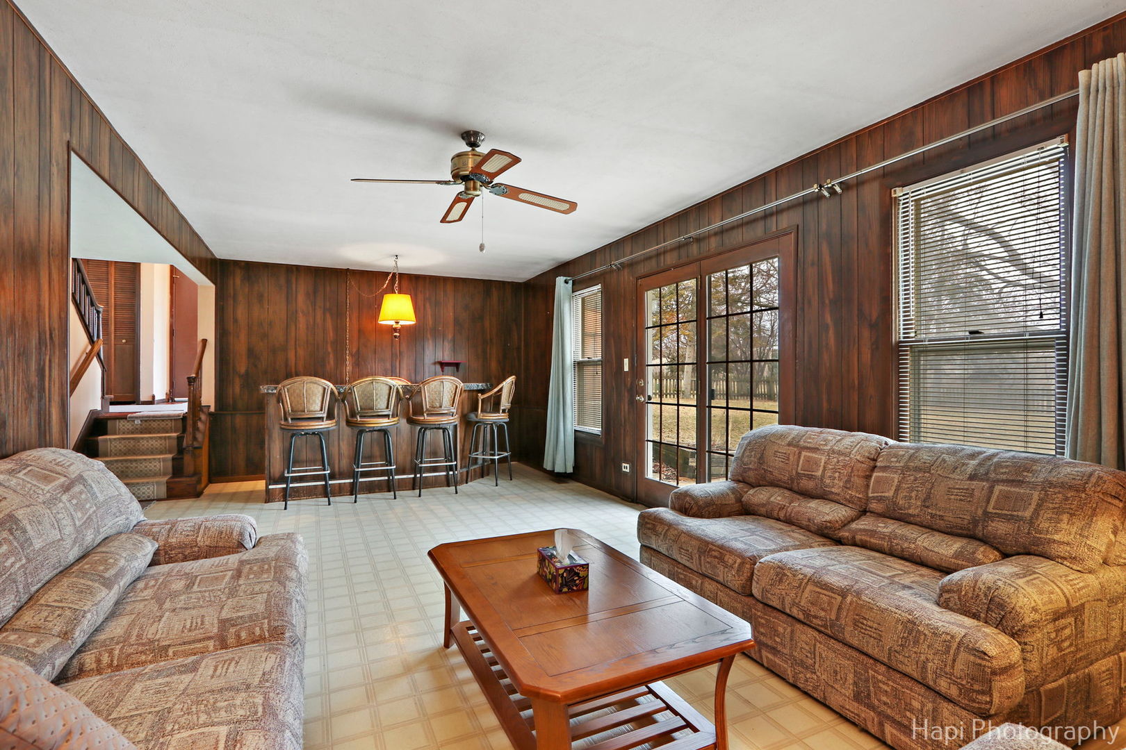 880 Rosedale Lane Hoffman Estates, IL 60169 - Photo 21 of 32 Gallery Image 21