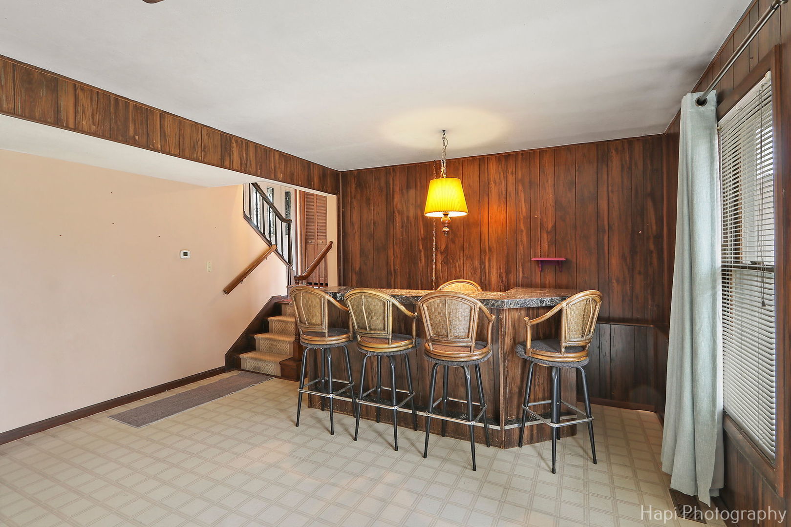 880 Rosedale Lane Hoffman Estates, IL 60169 - Photo 22 of 32 Gallery Image 22
