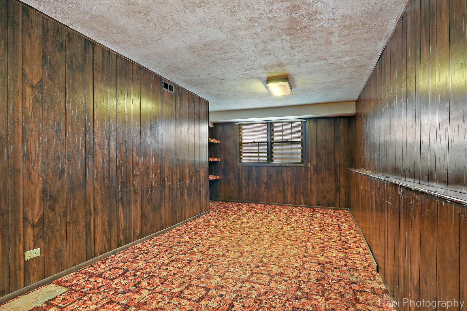 880 Rosedale Lane Hoffman Estates, IL 60169 - Photo 23 of 32 Gallery Image 23