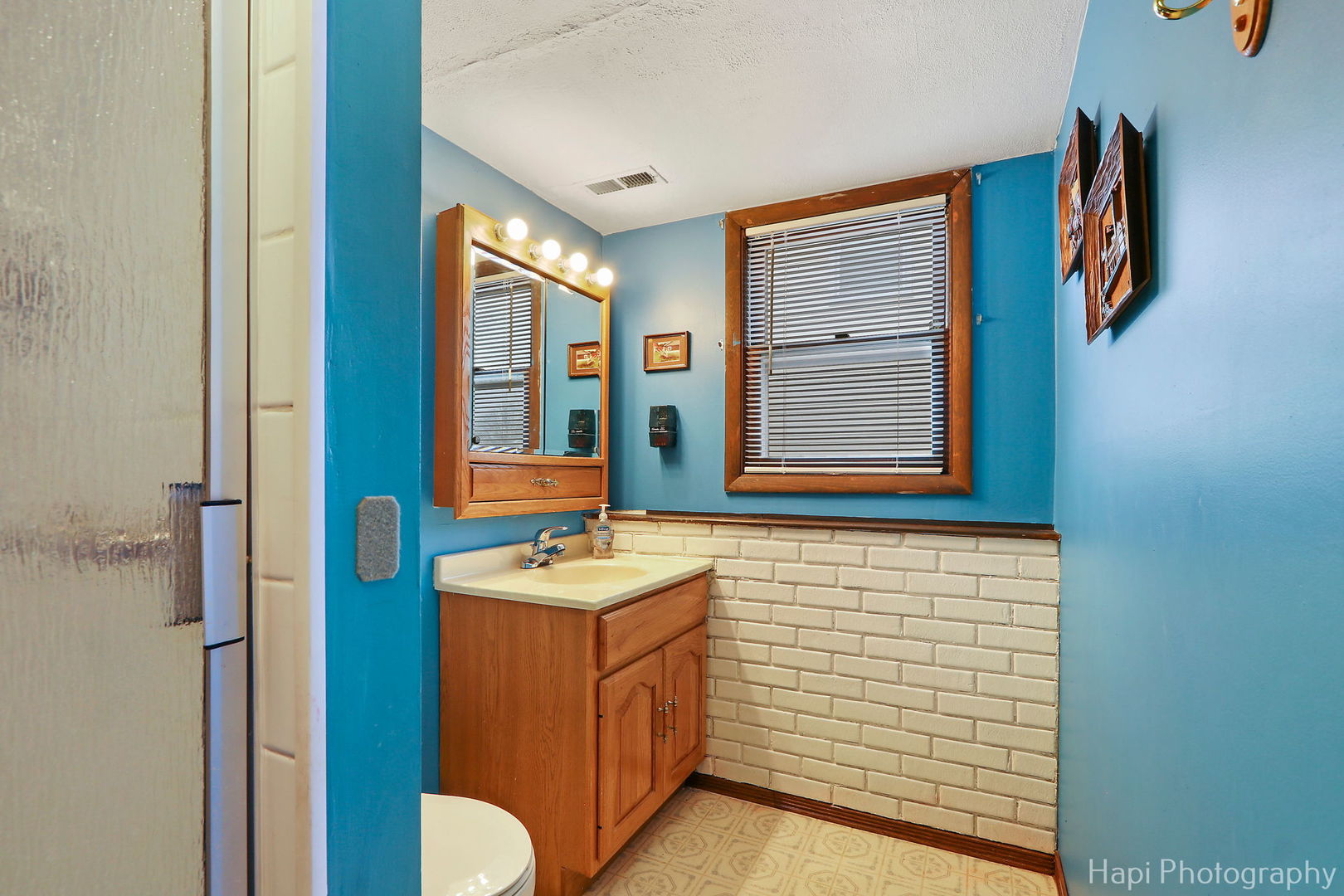 880 Rosedale Lane Hoffman Estates, IL 60169 - Photo 24 of 32 Gallery Image 24