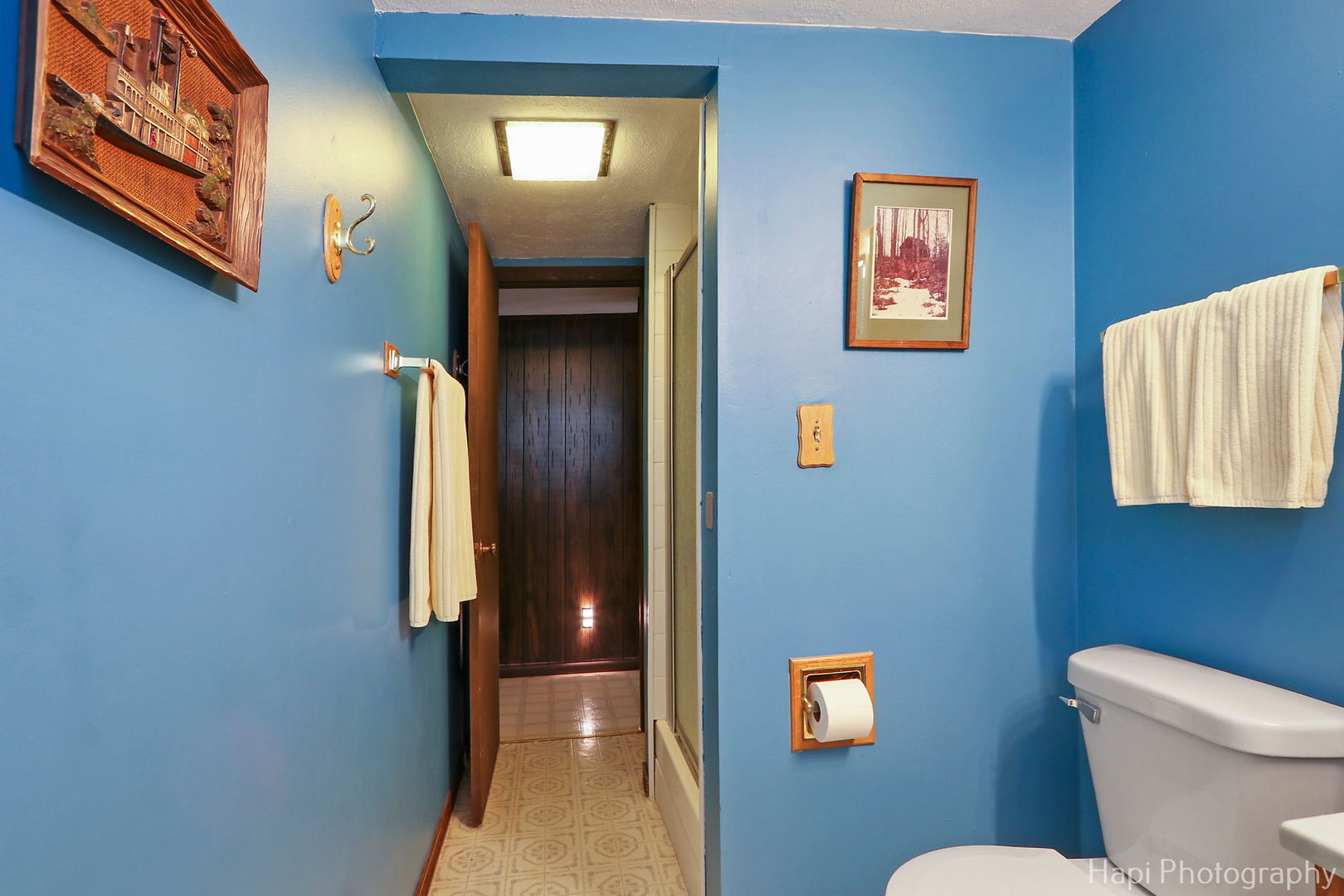 880 Rosedale Lane Hoffman Estates, IL 60169 - Photo 25 of 32 Gallery Image 25