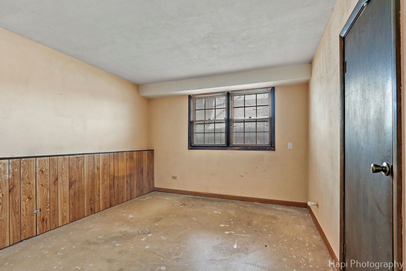 880 Rosedale Lane Hoffman Estates, IL 60169 - Photo 26 of 32 Gallery Image 26