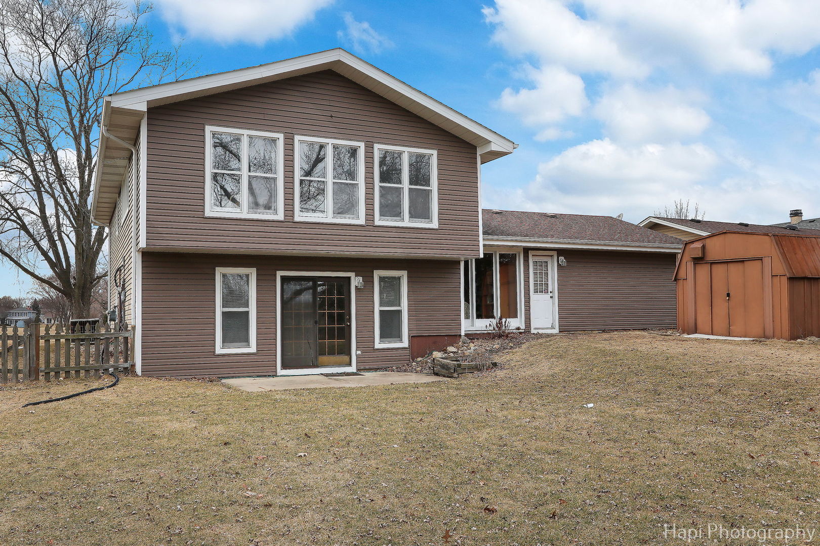 880 Rosedale Lane Hoffman Estates, IL 60169 - Photo 28 of 32 Gallery Image 28