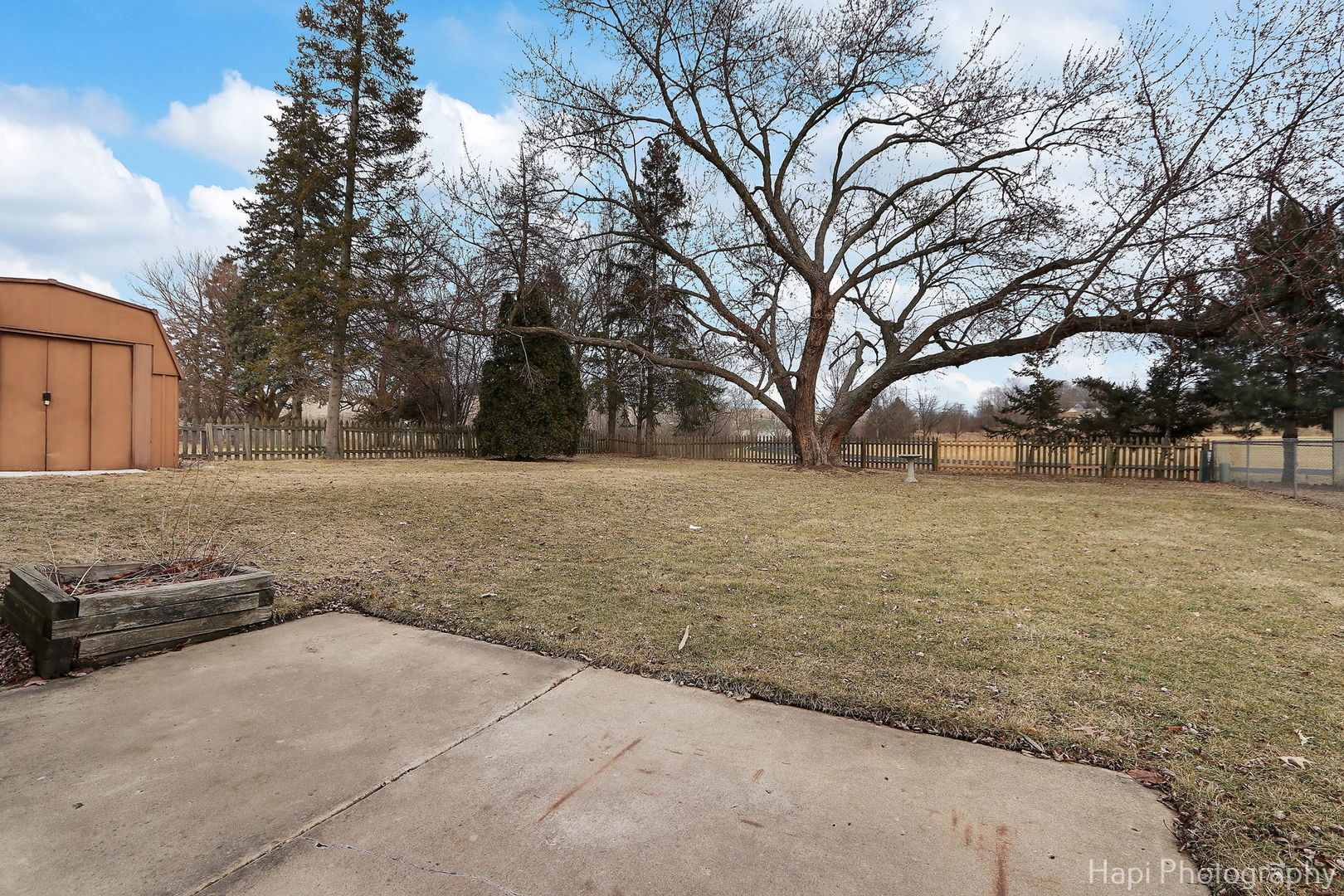 880 Rosedale Lane Hoffman Estates, IL 60169 - Photo 29 of 32 Gallery Image 29