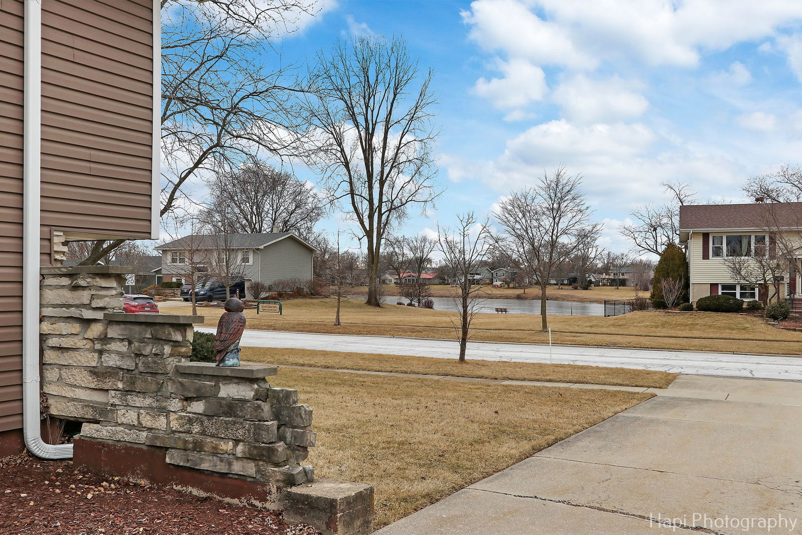 880 Rosedale Lane Hoffman Estates, IL 60169 - Photo 30 of 32 Gallery Image 30