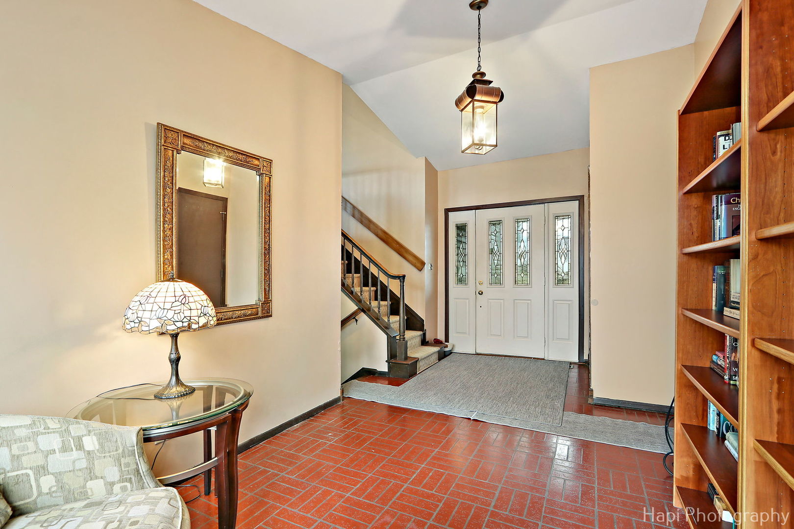 880 Rosedale Lane Hoffman Estates, IL 60169 - Photo 6 of 32 Gallery Image 6