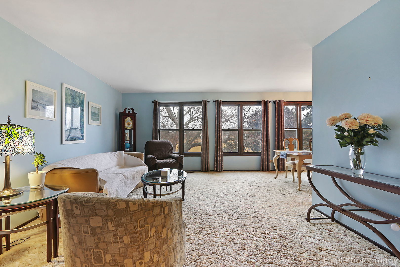 880 Rosedale Lane Hoffman Estates, IL 60169 - Photo 7 of 32 Gallery Image 7
