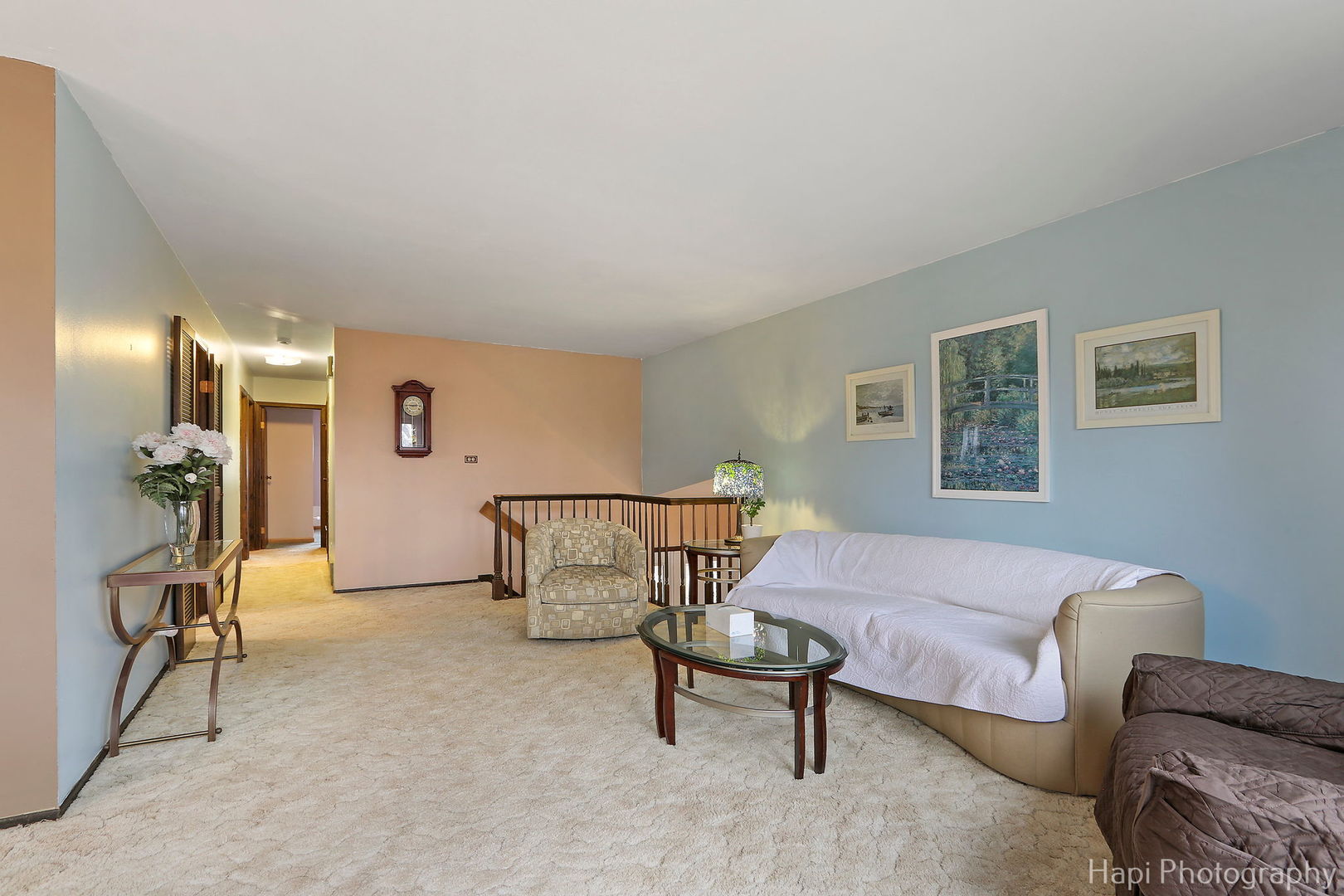 880 Rosedale Lane Hoffman Estates, IL 60169 - Photo 8 of 32 Gallery Image 8