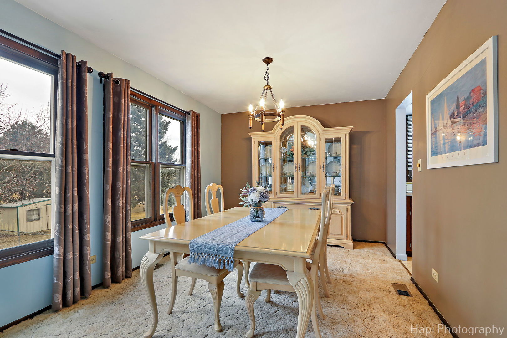 880 Rosedale Lane Hoffman Estates, IL 60169 - Photo 10 of 32 Gallery Image 10