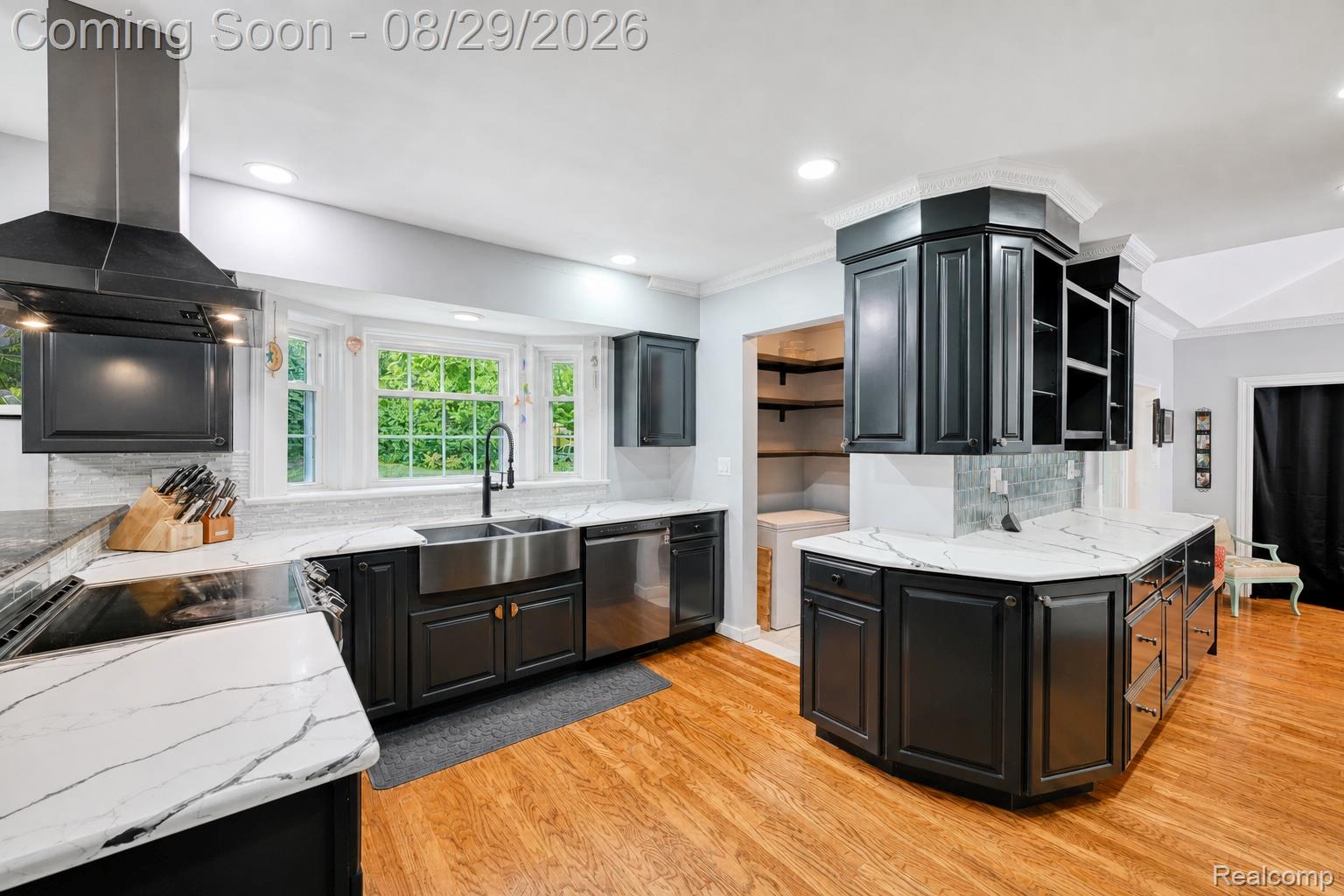 45455 North Territorial Road Plymouth, MI 48170 - Photo 4 of 58 image-N_Teritorrial-20_edited.jpg
