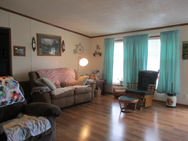 53 Mulloy Lane Butler, KY 41006 - Photo 30 of 47 Gallery Image 30