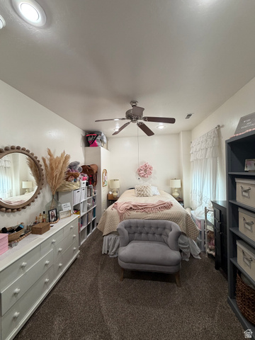 1442 South Main Street Orem, UT 84058 - Photo 32 of 58