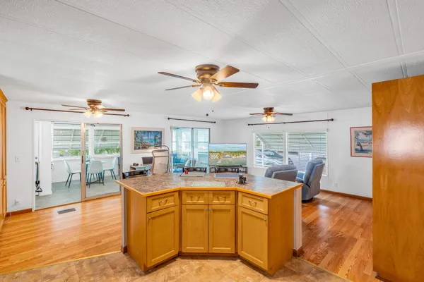 $450,000 | 808 South Silver Circle, Key Largo, FL 33037