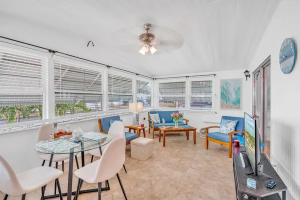 $450,000 | 808 South Silver Circle, Key Largo, FL 33037