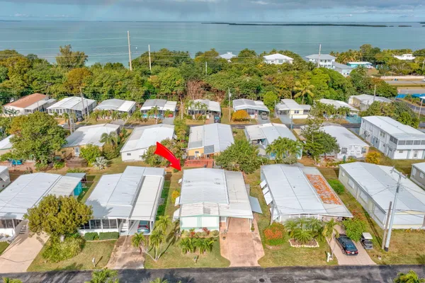 $450,000 | 808 South Silver Circle, Key Largo, FL 33037