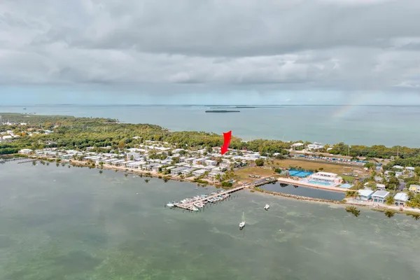 $450,000 | 808 South Silver Circle, Key Largo, FL 33037