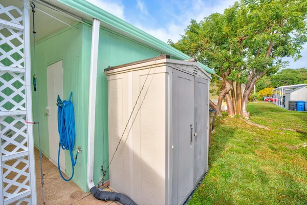 $450,000 | 808 South Silver Circle, Key Largo, FL 33037
