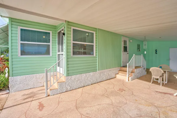 $450,000 | 808 South Silver Circle, Key Largo, FL 33037