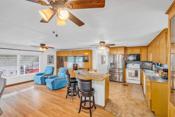 $450,000 | 808 South Silver Circle, Key Largo, FL 33037