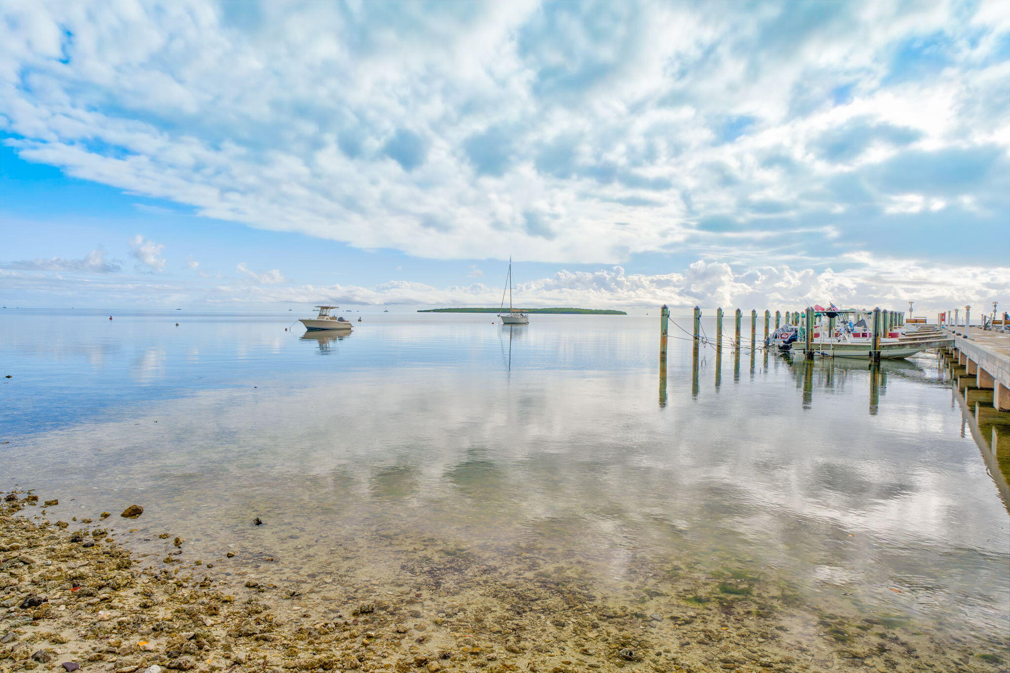 808 South Silver Circle Key Largo, FL 33037 - Photo 48 of 49