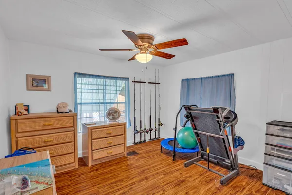 $450,000 | 808 South Silver Circle, Key Largo, FL 33037